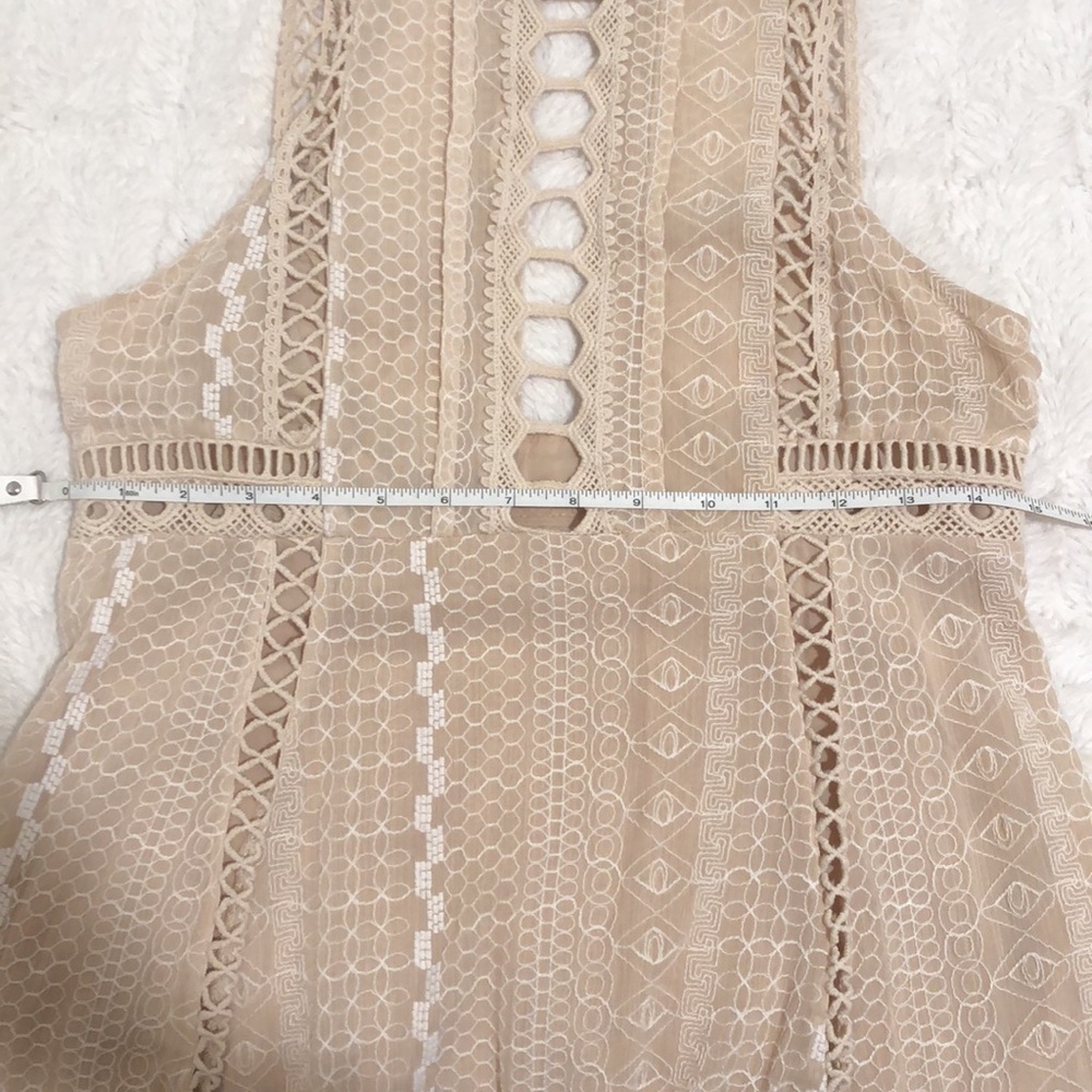 Free People Dress - Picture 10 of 14